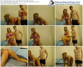 chaturbate-giamarley-webcam-show-04_10_2016-04_47_45