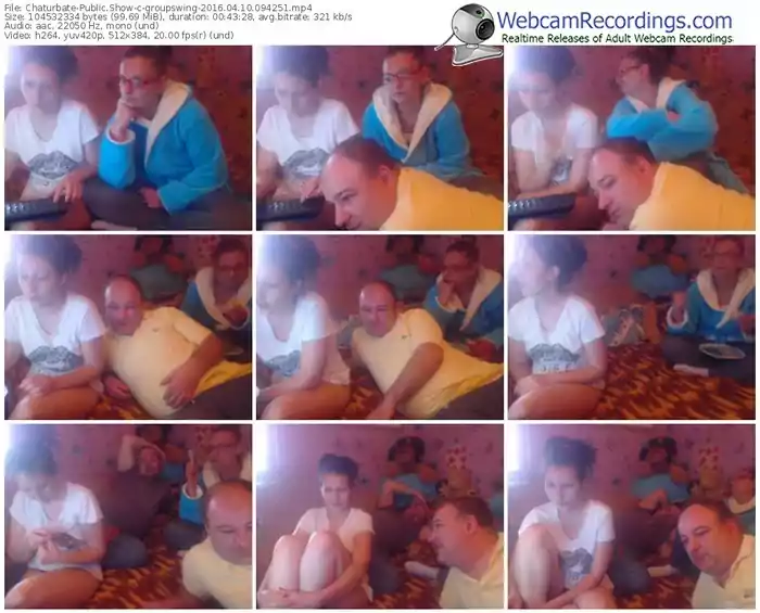 chaturbate-groupswing-webcam-show-04_10_2016-09_42_51