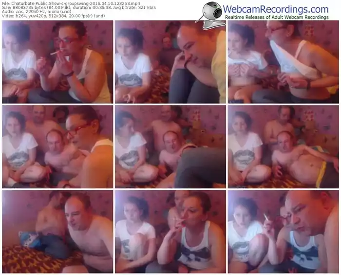 chaturbate-groupswing-webcam-show-04_10_2016-12_32_53