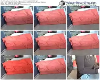 chaturbate-gypso-webcam-show-04_10_2016-13_47_56