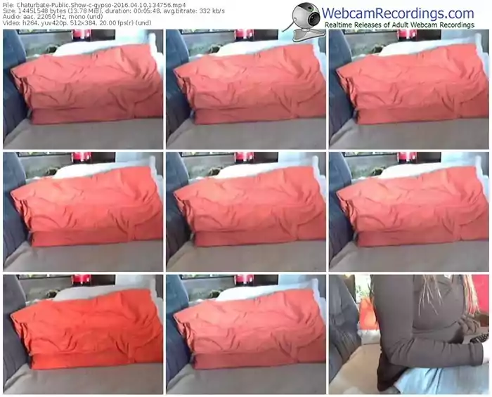 chaturbate-gypso-webcam-show-04_10_2016-13_47_56