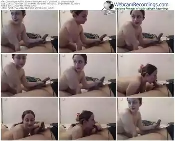 chaturbate-hornykitten97-webcam-show-04_10_2016-18_53_02