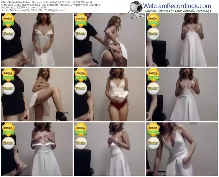 chaturbate-hottcouple32-webcam-show-04_10_2016-09_12_51