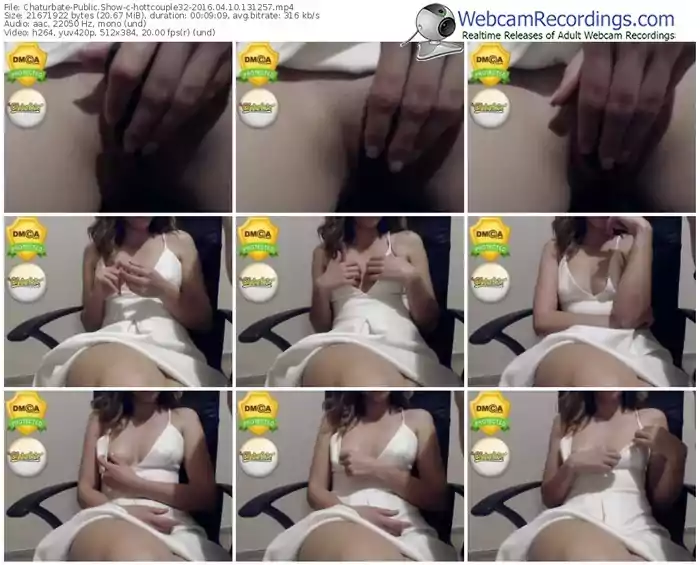 chaturbate-hottcouple32-webcam-show-04_10_2016-13_12_57