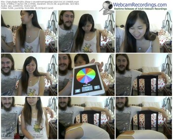 chaturbate-investmentspanker-webcam-show-04_10_2016-19_48_05