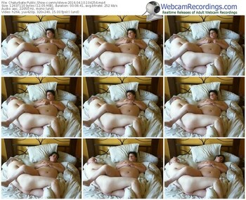 chaturbate-jennylsteve-webcam-show-04_10_2016-10_42_54