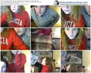 chaturbate-kellyandjonas-webcam-show-04_10_2016-22_08_06