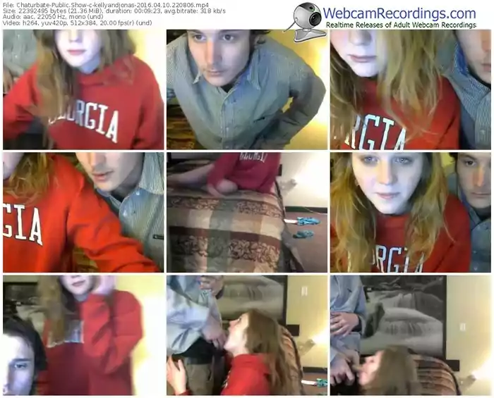 chaturbate-kellyandjonas-webcam-show-04_10_2016-22_08_06