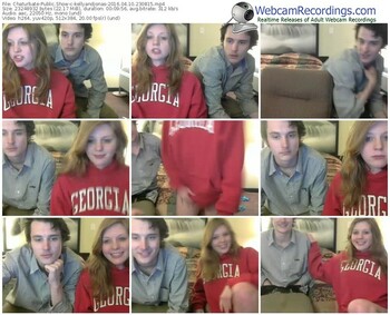 chaturbate-kellyandjonas-webcam-show-04_10_2016-23_08_15