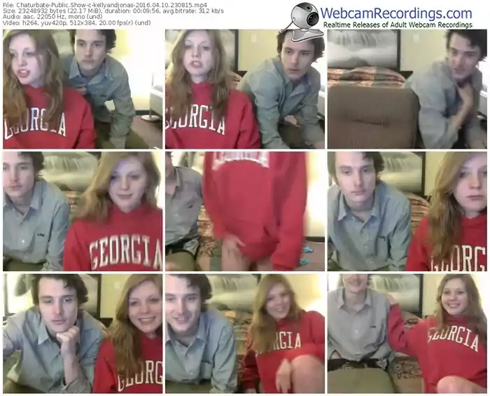 chaturbate-kellyandjonas-webcam-show-04_10_2016-23_08_15