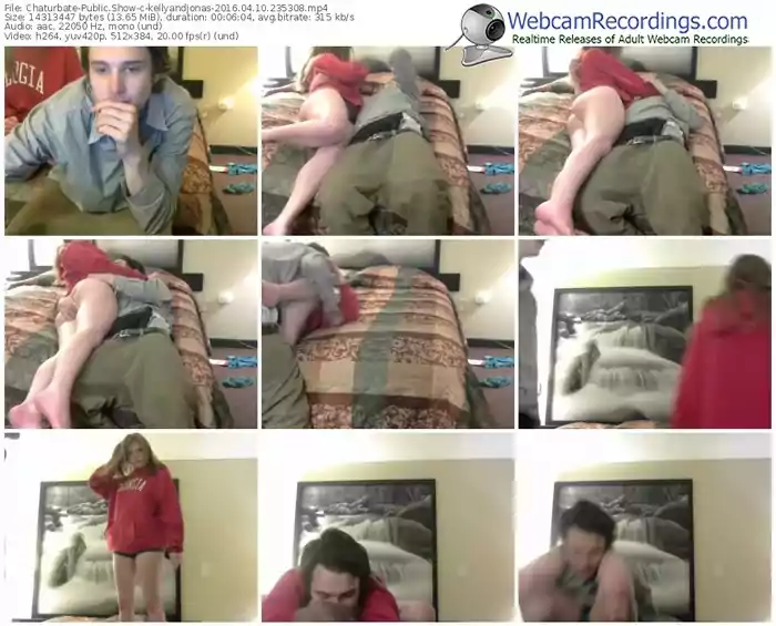 chaturbate-kellyandjonas-webcam-show-04_10_2016-23_53_08