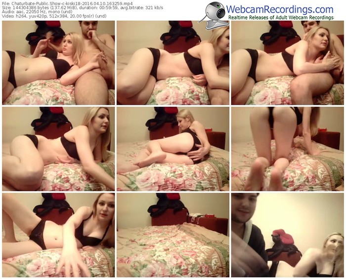 chaturbate-kiski18-webcam-show-04_10_2016-16_32_59