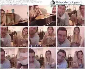 chaturbate-lanacakes-webcam-show-04_10_2016-10_02_51