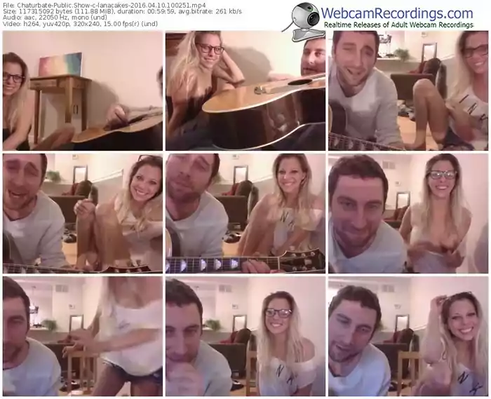 chaturbate-lanacakes-webcam-show-04_10_2016-10_02_51