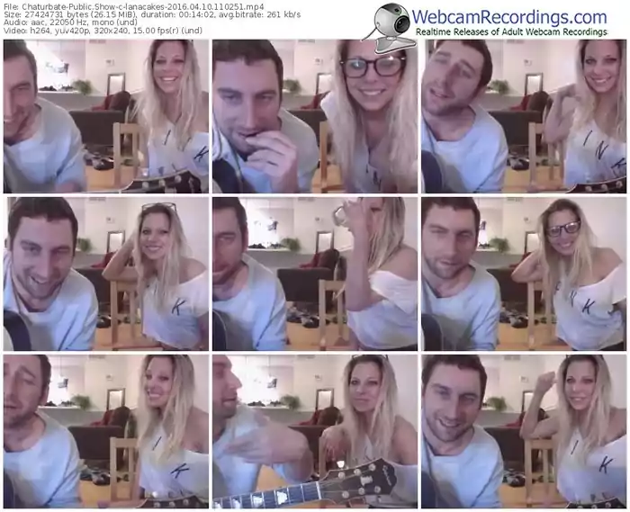 chaturbate-lanacakes-webcam-show-04_10_2016-11_02_51