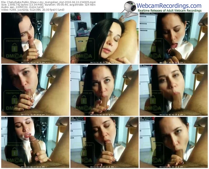chaturbate-my_mongolian_slut-webcam-show-04_10_2016-23_43_05