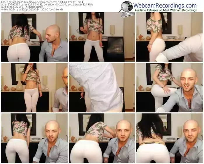 chaturbate-philiprocco-webcam-show-04_10_2016-17_23_01