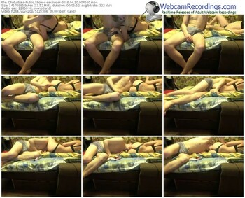 chaturbate-sexsinger-webcam-show-04_10_2016-00_42_40