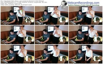 chaturbate-sexxxasiancpl-webcam-show-04_10_2016-06_17_48