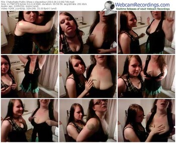 chaturbate-slaves4sur-webcam-show-04_10_2016-06_17_49