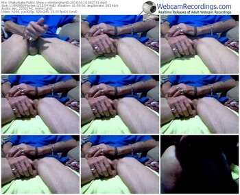 chaturbate-slimlonghard1-webcam-show-04_10_2016-06_27_41