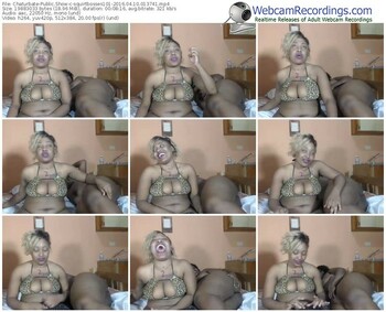 chaturbate-squirtbosses101-webcam-show-04_10_2016-01_37_41