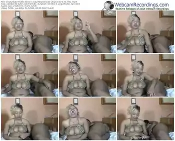 chaturbate-squirtbosses101-webcam-show-04_10_2016-01_37_41