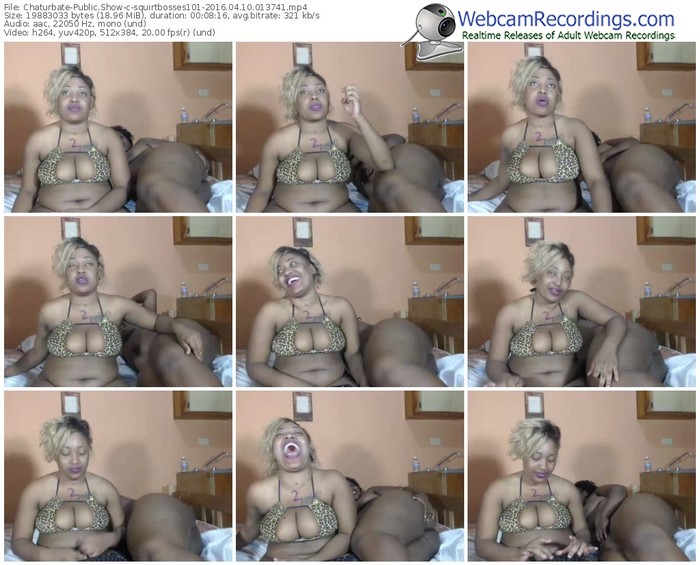 chaturbate-squirtbosses101-webcam-show-04_10_2016-01_37_41