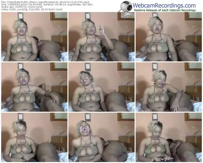 chaturbate-squirtbosses101-webcam-show-04_10_2016-01_37_41