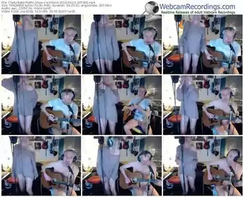 chaturbate-win2win-webcam-show-04_10_2016-20_53_06