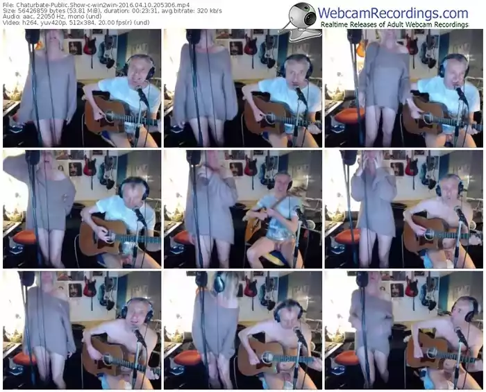 chaturbate-win2win-webcam-show-04_10_2016-20_53_06