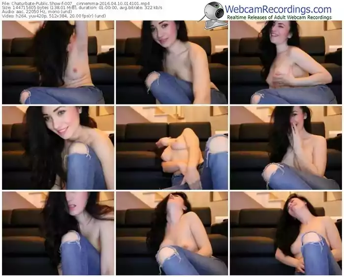 chaturbate-007__cinnemma-webcam-show-04_10_2016-01_41_01