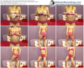 chaturbate-anna18cute-webcam-show-04_10_2016-09_51_06