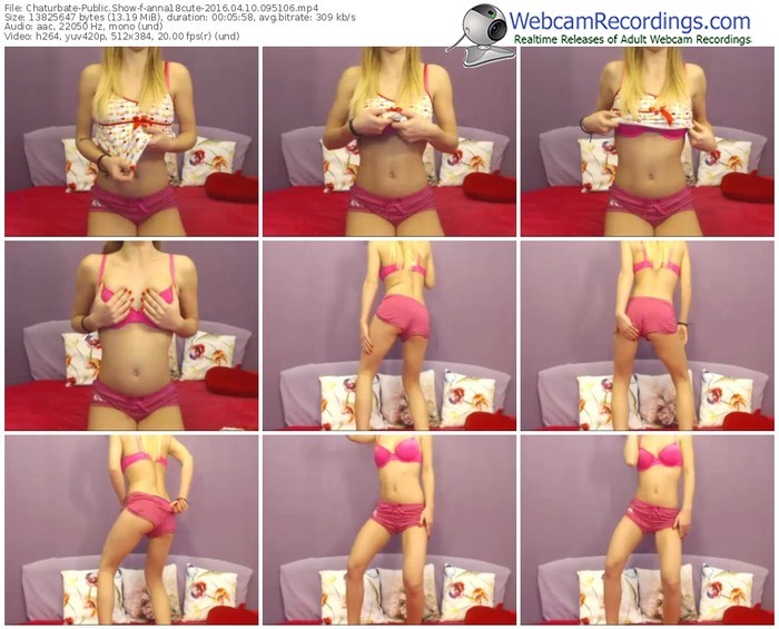 chaturbate-anna18cute-webcam-show-04_10_2016-09_51_06