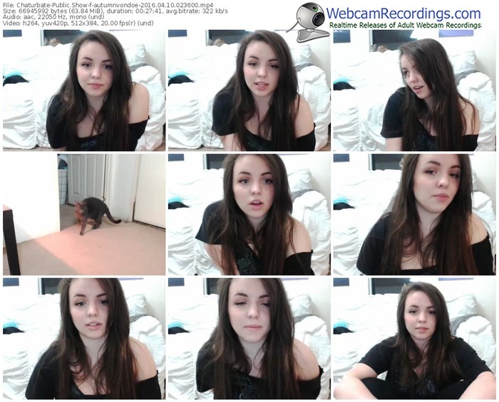 chaturbate-autumnvondoe-webcam-show-04_10_2016-02_36_00