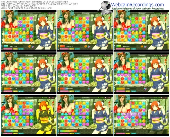 chaturbate-babyzelda-webcam-show-04_10_2016-12_01_05