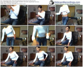 chaturbate-brunettealesya-webcam-show-04_10_2016-18_41_18