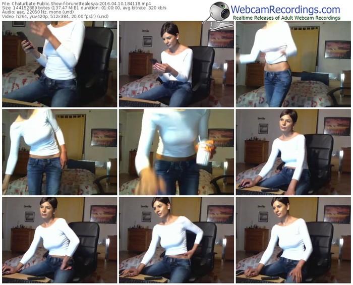 chaturbate-brunettealesya-webcam-show-04_10_2016-18_41_18