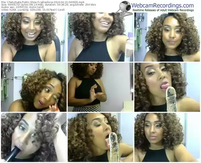 chaturbate-callieolivia-webcam-show-04_10_2016-04_36_00