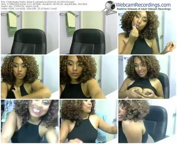 chaturbate-callieolivia-webcam-show-04_10_2016-05_31_03