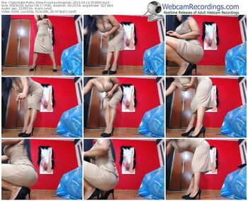 chaturbate-cocksuckingslutx-webcam-show-04_10_2016-05_46_00