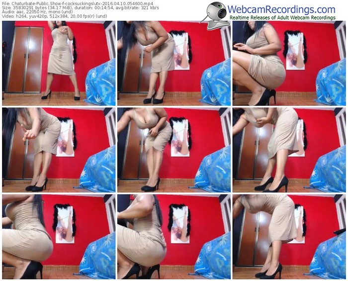 chaturbate-cocksuckingslutx-webcam-show-04_10_2016-05_46_00