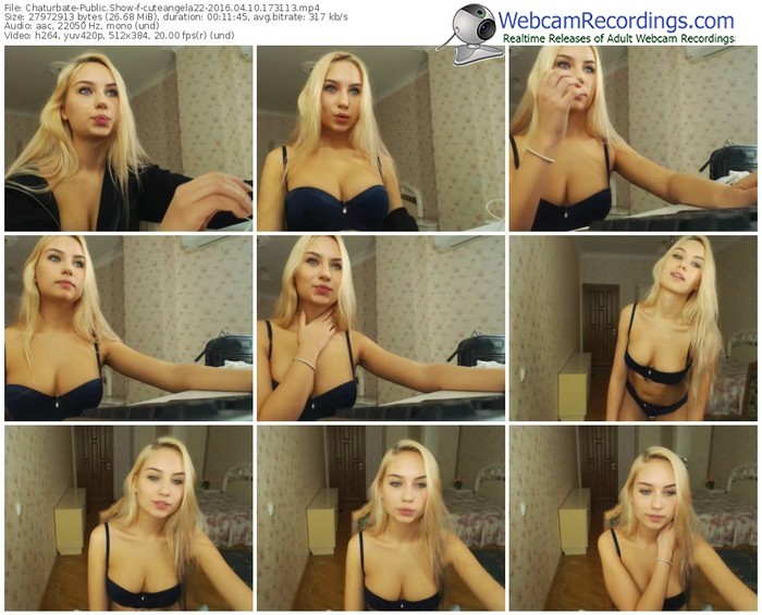 chaturbate-cuteangela22-webcam-show-04_10_2016-17_31_13
