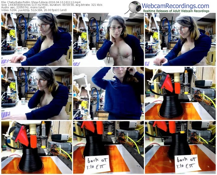 chaturbate-doxie-webcam-show-04_10_2016-16_11_12