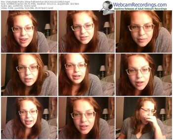 chaturbate-ellisemilye-webcam-show-04_10_2016-12_46_10