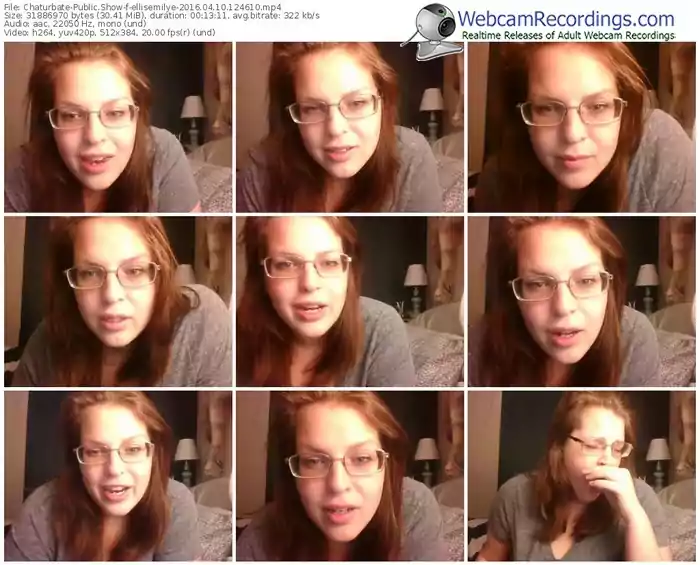 chaturbate-ellisemilye-webcam-show-04_10_2016-12_46_10
