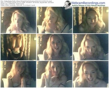 chaturbate-finallyfreehotmama-webcam-show-04_10_2016-05_11_01