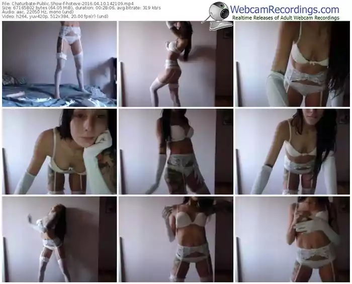 chaturbate-hoteve-webcam-show-04_10_2016-14_21_09