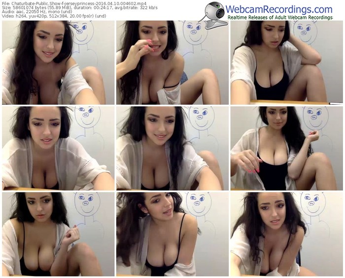 chaturbate-jerseyprincess-webcam-show-04_10_2016-00_46_02