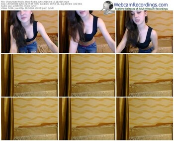 chaturbate-julie_cute-webcam-show-04_10_2016-18_26_15